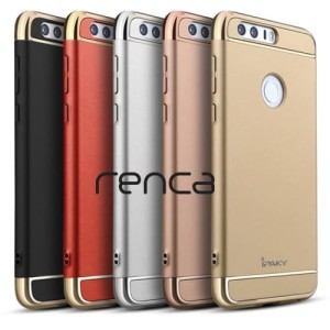 Etui IPAKY Huawei Honor  8