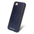 Etui Pierre Cardin iPhone 8