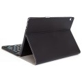 Etui z podświetlana klawiaturą do Lenovo Tab M10 czarne