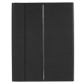 Etui Podświetlana Klawiatura do Samsung Galaxy Tab S7 Plus / Galaxy Tab S7 FE czarne