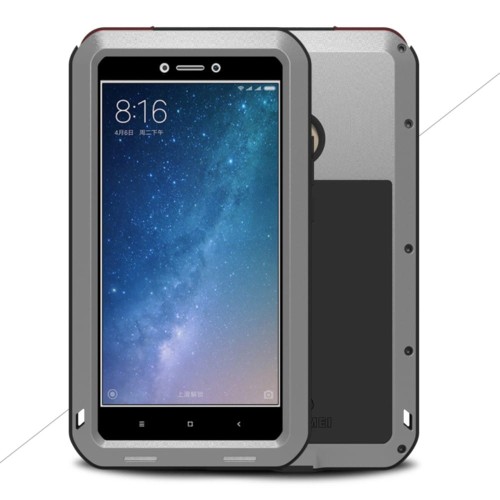 Etui Love Mei Xiaomi Mi Max 2
