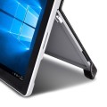 iCARER-skórzane-etui-surface-pro-2017