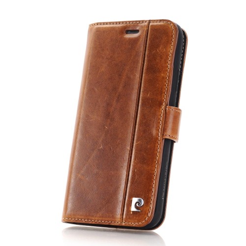skorzane-etui-portfel-pierre-cardin-iphoneX