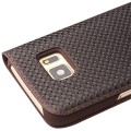 QIALINO-etui-pokrowiec-samsung-galaxy-s7