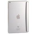 Klawiatura-do-iPad-2017-2018