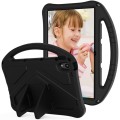 Shockproof Pancerne Etui EVA dla Dzieci do Lenovo Tab P11 czarne
