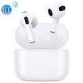 Bezprzewodowe Słuchawki WIWU Airbuds 3 Bluetooth 5.0 TWS + Etui MagSafe