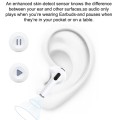 Bezprzewodowe Słuchawki WIWU Airbuds 3 Bluetooth 5.0 TWS + Etui MagSafe
