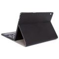 Czarne Etui z wyjmowaną klawiaturą z Touchpad do Lenovo Tab M10
