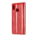 CASEME-skorzane-magnetyczne-etui-do-Huawe-P20-Lite