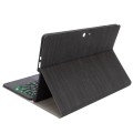 Etui z Bezprzewodową Podświetlaną Klawiaturą z Touchpad do Microsoft Surface Go 3 2 1