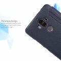 Etui Smart Cover NILLKIN Huawei Mate 9