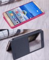 Etui Smart Cover NILLKIN Huawei Mate 9