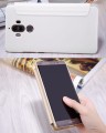 Etui Smart Cover NILLKIN Huawei Mate 9