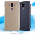 Etui Smart Cover NILLKIN Huawei Mate 9