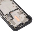 Wyświetlacz LCD do Ulefone Armor 11T 5G