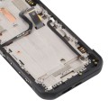 Wyświetlacz LCD do Ulefone Armor 11T 5G
