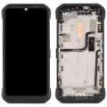 Wyświetlacz LCD do Ulefone Armor 11T 5G