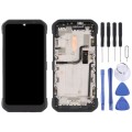 Wyświetlacz LCD do Ulefone Armor 11T 5G