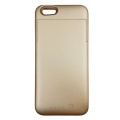 MAXNON etui bateria 4000mAh do iPhone 6 Plus