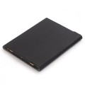 Czarne Etui Klawiatura Samsung Galaxy Tab S8 11.0