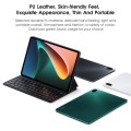 Oficjalna Oryginalna Klawiatura do Xiaomi Pad 5/5 Pro czarna