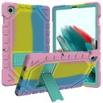 Shockproof Pancerne Etui Obudowa do Samsung Galaxy Tab A8 2021