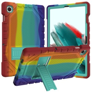 Shockproof Pancerne Etui Obudowa do Samsung Galaxy Tab A8 2021