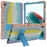 Shockproof Pancerne Etui Obudowa do Samsung Galaxy Tab A8 2021