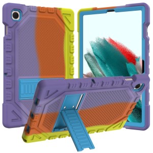 Shockproof Pancerne Etui Obudowa do Samsung Galaxy Tab A8 2021