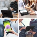 Shockproof Pancerne Etui Obudowa do Samsung Galaxy Tab A7 Lite 2021