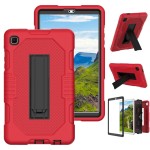 Shockproof Pancerne Etui Obudowa do Samsung Galaxy Tab A7 Lite 2021