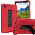 Shockproof Pancerne Etui Obudowa do Samsung Galaxy Tab A7 Lite 2021