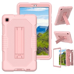 Shockproof Pancerne Etui Obudowa do Samsung Galaxy Tab A7 Lite 2021