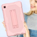 Shockproof Pancerne Etui Obudowa do Samsung Galaxy Tab A7 Lite 2021