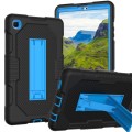 Shockproof Pancerne Etui Obudowa do Samsung Galaxy Tab A7 Lite 2021