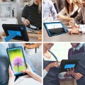 Shockproof Pancerne Etui Obudowa do Samsung Galaxy Tab A7 Lite 2021