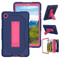 Shockproof Pancerne Etui Obudowa do Samsung Galaxy Tab A7 Lite 2021