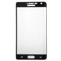 Zagiete szkło hartowane Samsung Galaxy Note Edge