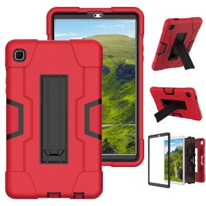 Shockproof Pancerne Etui Obudowa do Samsung Galaxy Tab A7 Lite 2021