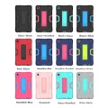 Shockproof Pancerne Etui Obudowa do Samsung Galaxy Tab A7 Lite 2021