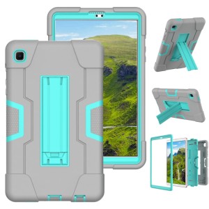 Shockproof Pancerne Etui Obudowa do Samsung Galaxy Tab A7 Lite 2021