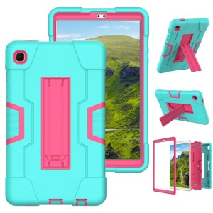 Shockproof Pancerne Etui Obudowa do Samsung Galaxy Tab A7 Lite 2021