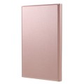 Różowe Etui Klawiatura Samsung Galaxy Tab A7 Lite 8.7 T220/T225