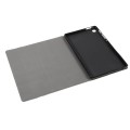 Różowe Etui Klawiatura Samsung Galaxy Tab A7 Lite 8.7 T220/T225