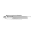 IDISKK-128GB-Pamiec-Flash-iPhone-iPad-iPod-iOS-MFI