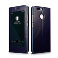 XOOMZ etui Huawei Honor 8 Pro