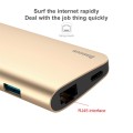 Przejsciowka-macbook-pro-BASEUS-HDMI-USB-RJ45