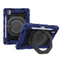 Shockproof Pancerne Etui z Uchwytem do Xiaomi Pad 5 / Pad 5 Pro