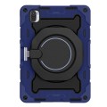 Shockproof Pancerne Etui z Uchwytem do Xiaomi Pad 5 / Pad 5 Pro